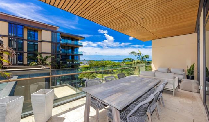 1388 Ala Moana Boulevard,Honolulu,Hawaii,96814,2 ベッドルーム ベッドルーム,2 バスルームバスルーム,コンド / タウンハウス,Ala Moana,6,18907511