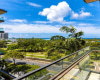 1388 Ala Moana Boulevard,Honolulu,Hawaii,96814,2 ベッドルーム ベッドルーム,2 バスルームバスルーム,コンド / タウンハウス,Ala Moana,6,18907511