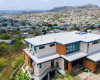 3841 Pukalani Place,Honolulu,Hawaii,96816,4 Bedrooms Bedrooms,4 BathroomsBathrooms,Single family,Pukalani,18907807