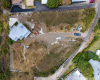 3841 Pukalani Place,Honolulu,Hawaii,96816,4 Bedrooms Bedrooms,4 BathroomsBathrooms,Single family,Pukalani,18907807