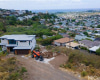 3841 Pukalani Place,Honolulu,Hawaii,96816,4 Bedrooms Bedrooms,4 BathroomsBathrooms,Single family,Pukalani,18907807