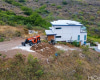 3841 Pukalani Place,Honolulu,Hawaii,96816,4 Bedrooms Bedrooms,4 BathroomsBathrooms,Single family,Pukalani,18907807