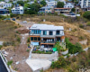 3841 Pukalani Place,Honolulu,Hawaii,96816,4 Bedrooms Bedrooms,4 BathroomsBathrooms,Single family,Pukalani,18907807