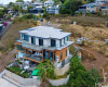 3841 Pukalani Place,Honolulu,Hawaii,96816,4 Bedrooms Bedrooms,4 BathroomsBathrooms,Single family,Pukalani,18907807