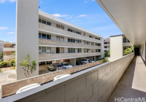 1145 Davenport Street,Honolulu,Hawaii,96822,1 ベッドルーム ベッドルーム,1 バスルームバスルーム,コンド / タウンハウス,Davenport,2,18907889