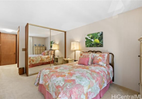 6750 Hawaii Kai Drive,Honolulu,Hawaii,96825,2 ベッドルーム ベッドルーム,2 バスルームバスルーム,コンド / タウンハウス,Hawaii Kai,5,18907943