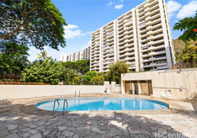 6750 Hawaii Kai Drive,Honolulu,Hawaii,96825,2 ベッドルーム ベッドルーム,2 バスルームバスルーム,コンド / タウンハウス,Hawaii Kai,5,18907943