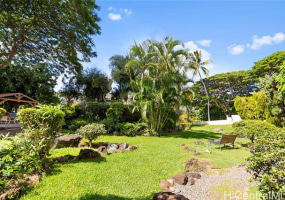 6750 Hawaii Kai Drive,Honolulu,Hawaii,96825,2 ベッドルーム ベッドルーム,2 バスルームバスルーム,コンド / タウンハウス,Hawaii Kai,5,18907943