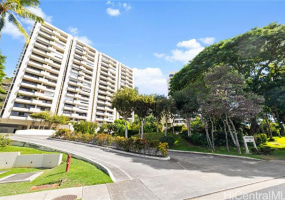 6750 Hawaii Kai Drive,Honolulu,Hawaii,96825,2 ベッドルーム ベッドルーム,2 バスルームバスルーム,コンド / タウンハウス,Hawaii Kai,5,18907943