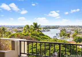 6750 Hawaii Kai Drive,Honolulu,Hawaii,96825,2 ベッドルーム ベッドルーム,2 バスルームバスルーム,コンド / タウンハウス,Hawaii Kai,5,18907943
