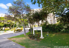 6750 Hawaii Kai Drive,Honolulu,Hawaii,96825,2 ベッドルーム ベッドルーム,2 バスルームバスルーム,コンド / タウンハウス,Hawaii Kai,5,18907943