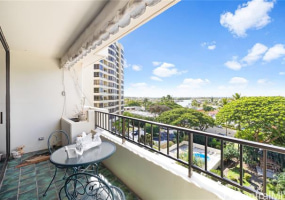 6750 Hawaii Kai Drive,Honolulu,Hawaii,96825,2 ベッドルーム ベッドルーム,2 バスルームバスルーム,コンド / タウンハウス,Hawaii Kai,5,18907943