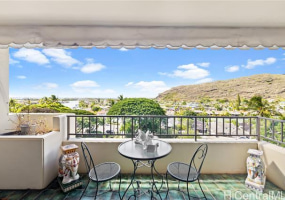 6750 Hawaii Kai Drive,Honolulu,Hawaii,96825,2 ベッドルーム ベッドルーム,2 バスルームバスルーム,コンド / タウンハウス,Hawaii Kai,5,18907943