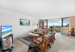 6750 Hawaii Kai Drive,Honolulu,Hawaii,96825,2 ベッドルーム ベッドルーム,2 バスルームバスルーム,コンド / タウンハウス,Hawaii Kai,5,18907943