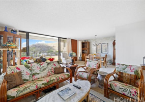 6750 Hawaii Kai Drive,Honolulu,Hawaii,96825,2 ベッドルーム ベッドルーム,2 バスルームバスルーム,コンド / タウンハウス,Hawaii Kai,5,18907943