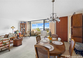 6750 Hawaii Kai Drive,Honolulu,Hawaii,96825,2 ベッドルーム ベッドルーム,2 バスルームバスルーム,コンド / タウンハウス,Hawaii Kai,5,18907943