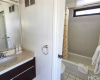 201 Ohua Avenue,Honolulu,Hawaii,96815,1 ベッドルーム ベッドルーム,1 バスルームバスルーム,コンド / タウンハウス,Ohua,21,18908042