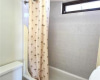 201 Ohua Avenue,Honolulu,Hawaii,96815,1 ベッドルーム ベッドルーム,1 バスルームバスルーム,コンド / タウンハウス,Ohua,21,18908042