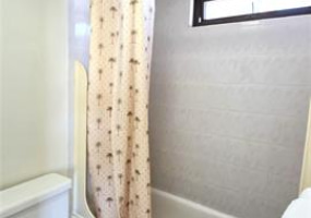 201 Ohua Avenue,Honolulu,Hawaii,96815,1 ベッドルーム ベッドルーム,1 バスルームバスルーム,コンド / タウンハウス,Ohua,21,18908042