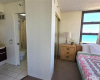201 Ohua Avenue,Honolulu,Hawaii,96815,1 ベッドルーム ベッドルーム,1 バスルームバスルーム,コンド / タウンハウス,Ohua,21,18908042