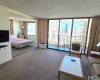 201 Ohua Avenue,Honolulu,Hawaii,96815,1 ベッドルーム ベッドルーム,1 バスルームバスルーム,コンド / タウンハウス,Ohua,21,18908042