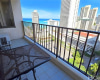201 Ohua Avenue,Honolulu,Hawaii,96815,1 ベッドルーム ベッドルーム,1 バスルームバスルーム,コンド / タウンハウス,Ohua,21,18908042