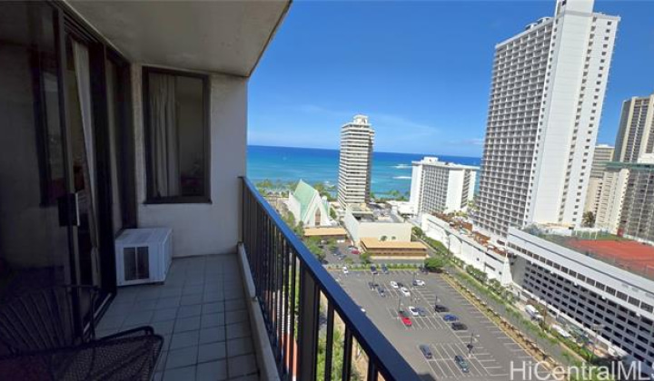 201 Ohua Avenue,Honolulu,Hawaii,96815,1 ベッドルーム ベッドルーム,1 バスルームバスルーム,コンド / タウンハウス,Ohua,21,18908042