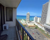 201 Ohua Avenue,Honolulu,Hawaii,96815,1 ベッドルーム ベッドルーム,1 バスルームバスルーム,コンド / タウンハウス,Ohua,21,18908042