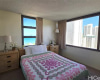 201 Ohua Avenue,Honolulu,Hawaii,96815,1 ベッドルーム ベッドルーム,1 バスルームバスルーム,コンド / タウンハウス,Ohua,21,18908042