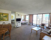 201 Ohua Avenue,Honolulu,Hawaii,96815,1 ベッドルーム ベッドルーム,1 バスルームバスルーム,コンド / タウンハウス,Ohua,21,18908042