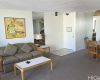201 Ohua Avenue,Honolulu,Hawaii,96815,1 ベッドルーム ベッドルーム,1 バスルームバスルーム,コンド / タウンハウス,Ohua,21,18908042