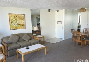 201 Ohua Avenue,Honolulu,Hawaii,96815,1 ベッドルーム ベッドルーム,1 バスルームバスルーム,コンド / タウンハウス,Ohua,21,18908042