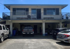 1829 Akone Place,Honolulu,Hawaii,96819,14 ベッドルーム ベッドルーム,6 バスルームバスルーム,一戸建て,Akone,18908216
