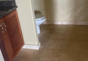 1 Keahole Place,Honolulu,Hawaii,96825,3 ベッドルーム ベッドルーム,2 バスルームバスルーム,コンド / タウンハウス,Keahole,6,18908225