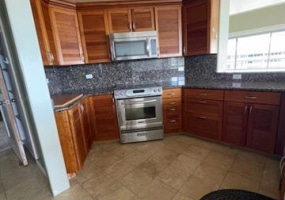 1 Keahole Place,Honolulu,Hawaii,96825,3 ベッドルーム ベッドルーム,2 バスルームバスルーム,コンド / タウンハウス,Keahole,6,18908225