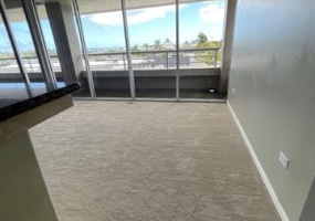 1 Keahole Place,Honolulu,Hawaii,96825,3 ベッドルーム ベッドルーム,2 バスルームバスルーム,コンド / タウンハウス,Keahole,6,18908225