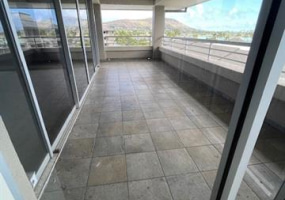 1 Keahole Place,Honolulu,Hawaii,96825,3 ベッドルーム ベッドルーム,2 バスルームバスルーム,コンド / タウンハウス,Keahole,6,18908225