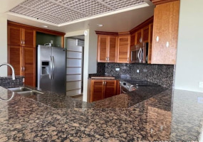 1 Keahole Place,Honolulu,Hawaii,96825,3 ベッドルーム ベッドルーム,2 バスルームバスルーム,コンド / タウンハウス,Keahole,6,18908225