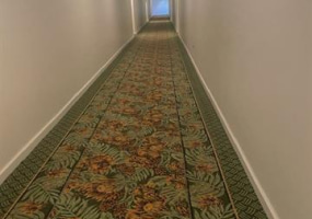 1 Keahole Place,Honolulu,Hawaii,96825,3 ベッドルーム ベッドルーム,2 バスルームバスルーム,コンド / タウンハウス,Keahole,6,18908225