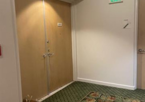 1 Keahole Place,Honolulu,Hawaii,96825,3 ベッドルーム ベッドルーム,2 バスルームバスルーム,コンド / タウンハウス,Keahole,6,18908225