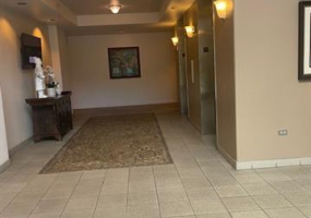 1 Keahole Place,Honolulu,Hawaii,96825,3 ベッドルーム ベッドルーム,2 バスルームバスルーム,コンド / タウンハウス,Keahole,6,18908225