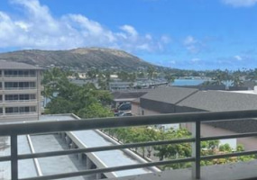 1 Keahole Place,Honolulu,Hawaii,96825,3 ベッドルーム ベッドルーム,2 バスルームバスルーム,コンド / タウンハウス,Keahole,6,18908225