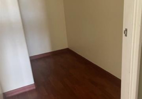 1 Keahole Place,Honolulu,Hawaii,96825,3 ベッドルーム ベッドルーム,2 バスルームバスルーム,コンド / タウンハウス,Keahole,6,18908225