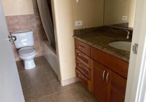 1 Keahole Place,Honolulu,Hawaii,96825,3 ベッドルーム ベッドルーム,2 バスルームバスルーム,コンド / タウンハウス,Keahole,6,18908225