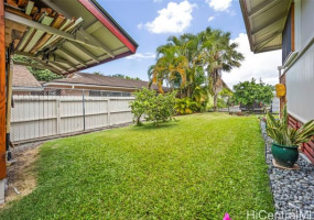 45-598 Keaahala Road,Kaneohe,Hawaii,96744,2 ベッドルーム ベッドルーム,1 バスルームバスルーム,一戸建て,Keaahala,18908236
