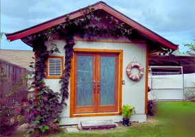 45-598 Keaahala Road,Kaneohe,Hawaii,96744,2 ベッドルーム ベッドルーム,1 バスルームバスルーム,一戸建て,Keaahala,18908236