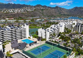 500 Lunalilo Home Road,Honolulu,Hawaii,96825,2 ベッドルーム ベッドルーム,2 バスルームバスルーム,コンド / タウンハウス,Lunalilo Home,4,18908748