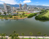 2211 Ala Wai Boulevard,Honolulu,Hawaii,96815,1 ベッドルーム ベッドルーム,1 バスルームバスルーム,コンド / タウンハウス,Ala Wai,20,18908911