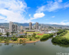 2211 Ala Wai Boulevard,Honolulu,Hawaii,96815,1 ベッドルーム ベッドルーム,1 バスルームバスルーム,コンド / タウンハウス,Ala Wai,20,18908911
