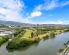 2211 Ala Wai Boulevard,Honolulu,Hawaii,96815,1 ベッドルーム ベッドルーム,1 バスルームバスルーム,コンド / タウンハウス,Ala Wai,20,18908911